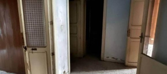 5غرفة منزل في Pachino, Italy رقم 67061 3