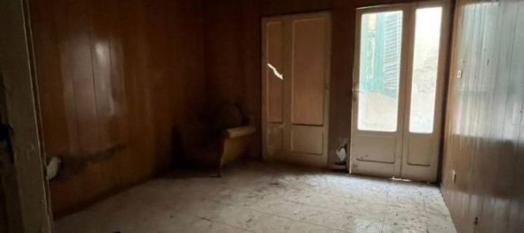 5غرفة منزل في Pachino, Italy رقم 67061 10