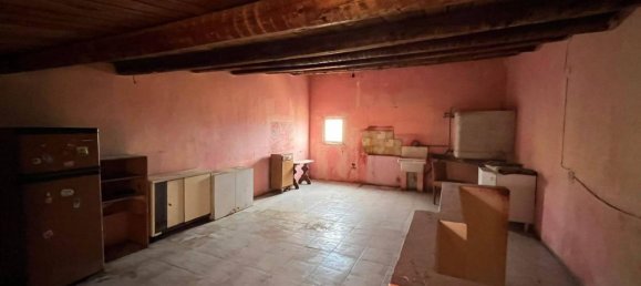 5غرفة منزل في Pachino, Italy رقم 67061 13