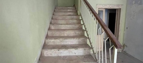 5غرفة منزل في Pachino, Italy رقم 67061 12