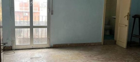 5غرفة منزل في Pachino, Italy رقم 67061 8