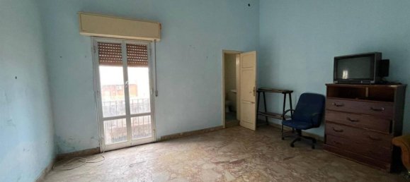 5غرفة منزل في Pachino, Italy رقم 67061 7