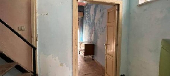 5غرفة منزل في Pachino, Italy رقم 67061 4