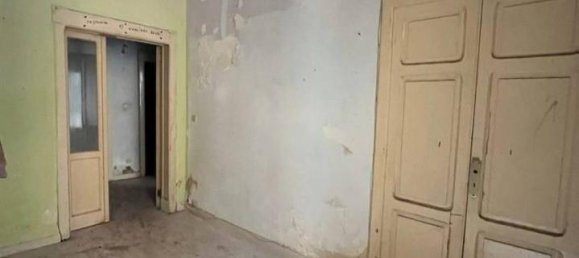 5غرفة منزل في Pachino, Italy رقم 67061 11