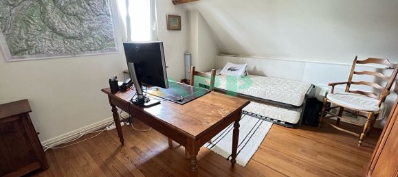 5 bedrooms House in Juvisy-sur-Orge, France No. 166126 14