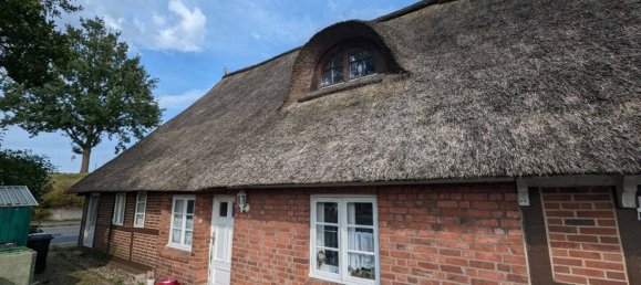 Casa de 5 habitaciónes en Harburg, Germany No. 57762 5