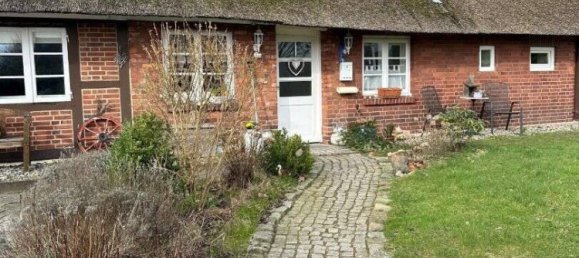 Casa de 5 habitaciónes en Harburg, Germany No. 57762 9