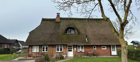 Casa de 5 habitaciónes en Harburg, Germany No. 57762 11