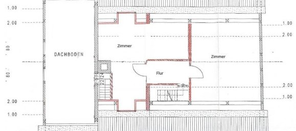 Casa de 5 habitaciónes en Harburg, Germany No. 57762 7