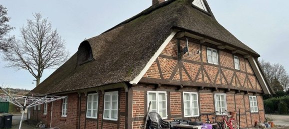 Casa de 5 habitaciónes en Harburg, Germany No. 57762 4