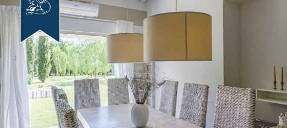 5 bedrooms House in Lucca, Italy No. 370693 41