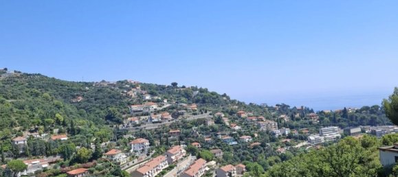 1 chambre Appartement à Alassio, Italy No. 312088 5