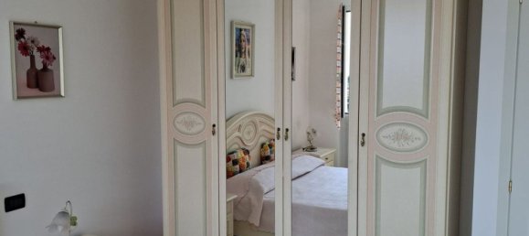 1 chambre Appartement à Alassio, Italy No. 312088 6