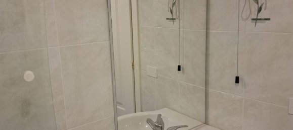 1 chambre Appartement à Alassio, Italy No. 312088 2