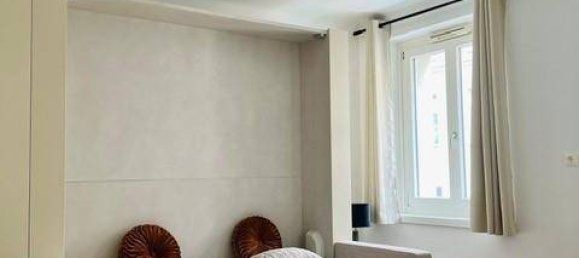 1 غرف نوم شقة في Vienna, Austria رقم 20519 12