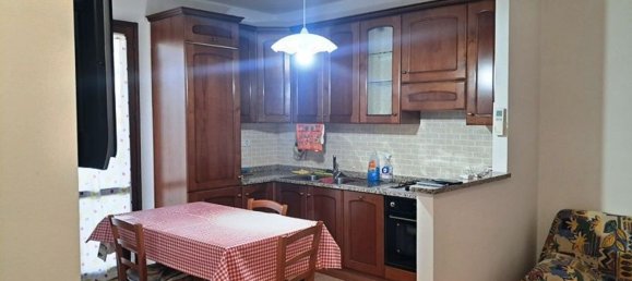 3 rooms Apartment in Città della Pieve, Italy No. 45068 17