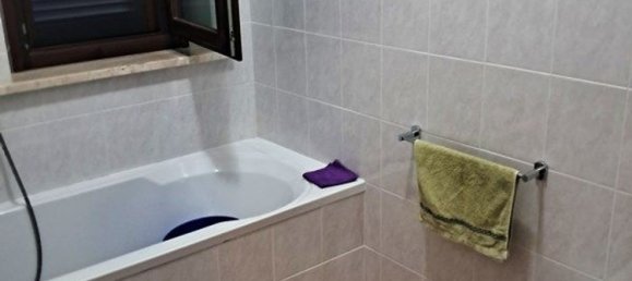 3 rooms Apartment in Città della Pieve, Italy No. 45068 6