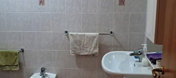 3 rooms Apartment in Città della Pieve, Italy No. 45068 7
