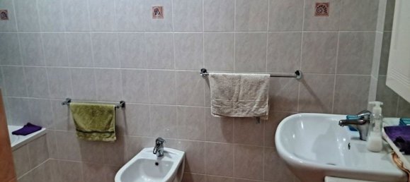 3 rooms Apartment in Città della Pieve, Italy No. 45068 5
