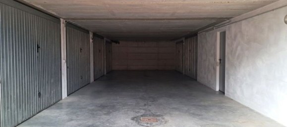 3 rooms Apartment in Città della Pieve, Italy No. 45068 8