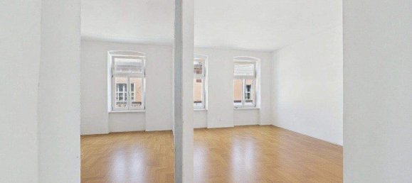 4 rooms Apartment in Ottakring, Austria No. 142940 5