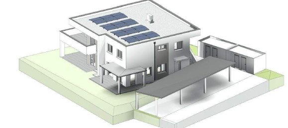 Apartamento de 4 habitaciónes en Kematen an der Krems, Austria No. 137192 2
