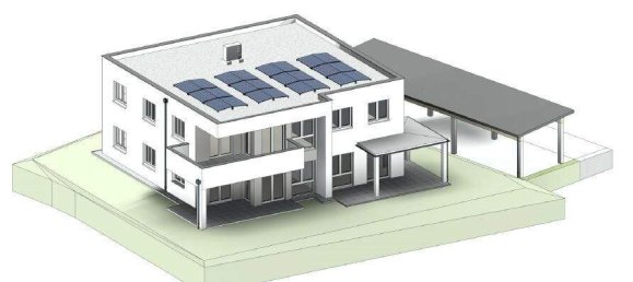 Apartamento de 4 habitaciónes en Kematen an der Krems, Austria No. 137192 5