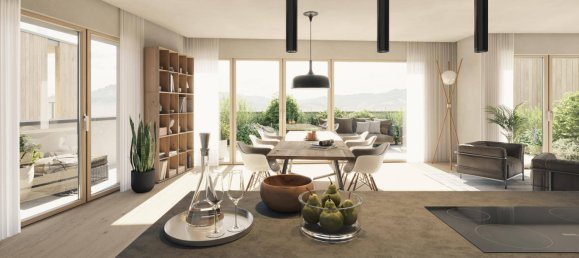 1 bedroom Apartment in St. Johann im Pongau, Austria No. 213032 2