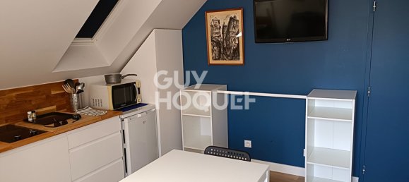 3 غرف نوم منزل في Saint-Germain-du-Puy, France رقم 209439 5