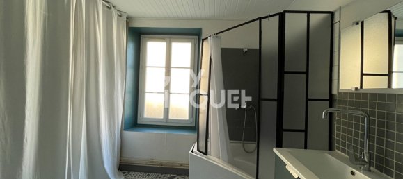 3 غرف نوم منزل في Saint-Germain-du-Puy, France رقم 209439 4