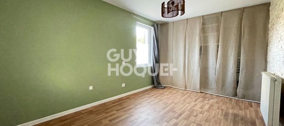 3 غرف نوم منزل في Saint-Germain-du-Puy, France رقم 209439 3