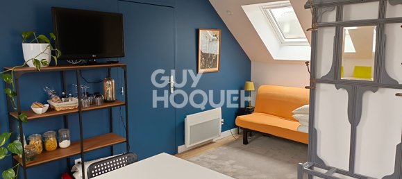 3 غرف نوم منزل في Saint-Germain-du-Puy, France رقم 209439 6