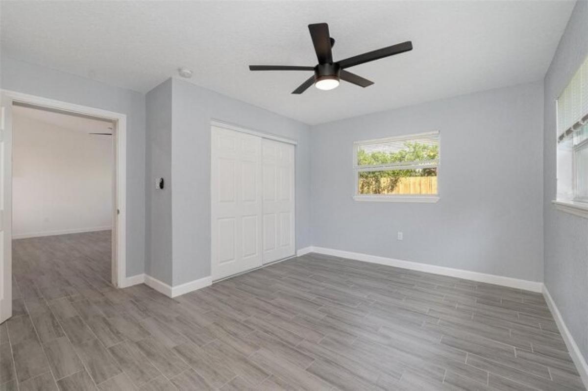 5 bedrooms House in Orlando, USA No. 395523