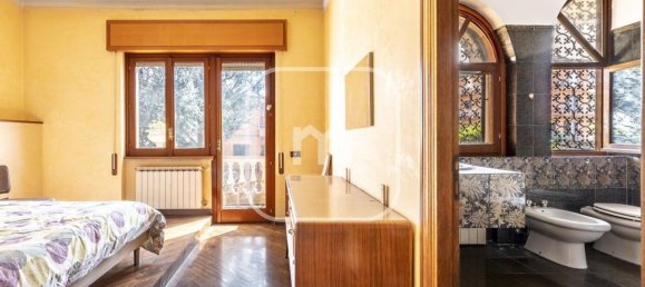 Casa de 4 divisões em Rome, Italy N.º 27164 20