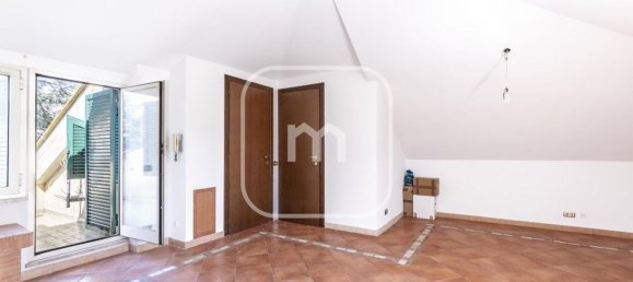 Casa de 4 divisões em Rome, Italy N.º 27164 29