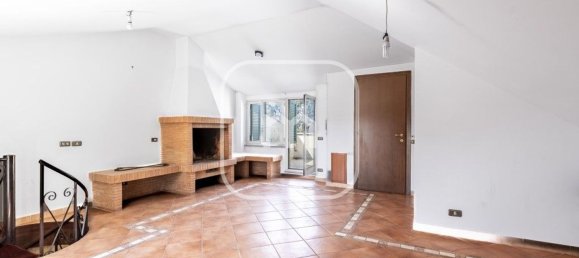 Casa de 4 divisões em Rome, Italy N.º 27164 30