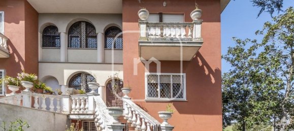 Casa de 4 divisões em Rome, Italy N.º 27164 2