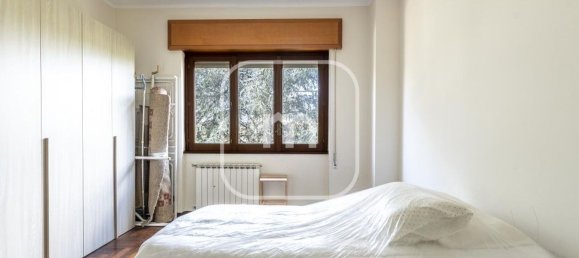 Casa de 4 divisões em Rome, Italy N.º 27164 10