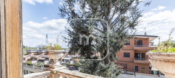 Casa de 4 divisões em Rome, Italy N.º 27164 23