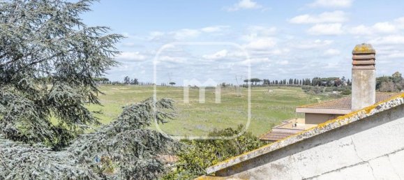 Casa de 4 divisões em Rome, Italy N.º 27164 48