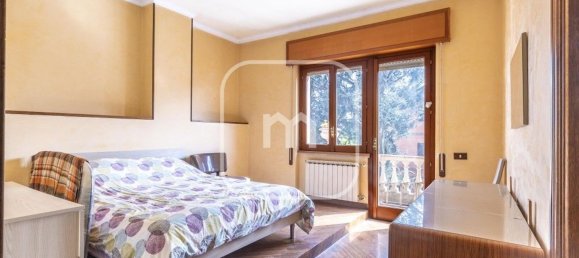 Casa de 4 divisões em Rome, Italy N.º 27164 17