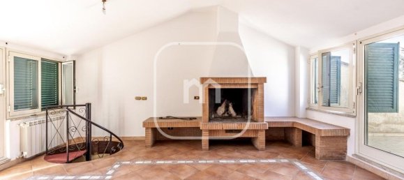 Casa de 4 divisões em Rome, Italy N.º 27164 33