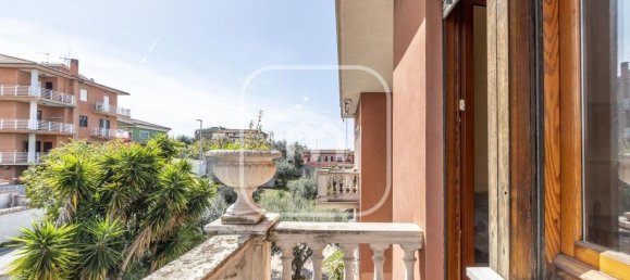 Casa de 4 divisões em Rome, Italy N.º 27164 25