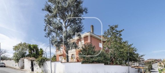 Casa de 4 divisões em Rome, Italy N.º 27164 46