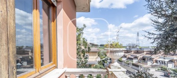 Casa de 4 divisões em Rome, Italy N.º 27164 24