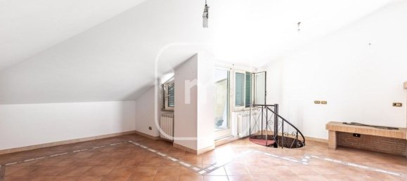 Casa de 4 divisões em Rome, Italy N.º 27164 31