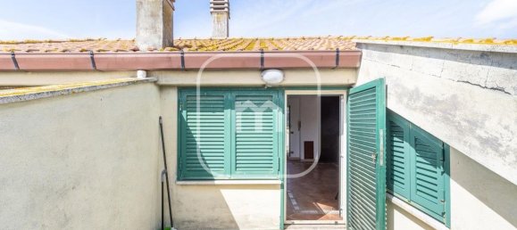 Casa de 4 divisões em Rome, Italy N.º 27164 28