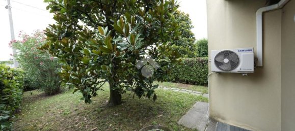 4-Zimmer Haus in Sovico, Italy, Nr. 259998 6