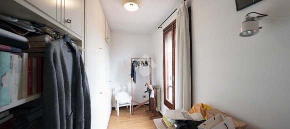 4-Zimmer Haus in Sovico, Italy, Nr. 259998 21