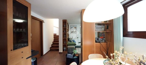4-Zimmer Haus in Sovico, Italy, Nr. 259998 26